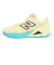 ニューバランス（new balance）オールコート用 テニスシューズ レディース FuelCell Coco Delray WCHCODI2 D