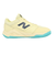 ニューバランス（new balance）オールコート用 テニスシューズ レディース FuelCell Coco Delray WCHCODI2 D
