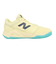 ニューバランス（new balance）オールコート用 テニスシューズ レディース FuelCell Coco Delray WCHCODI2 D