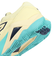 ニューバランス（new balance）オールコート用 テニスシューズ レディース FuelCell Coco Delray WCHCODI2 D