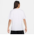 ナイキ（NIKE）ナイキスポーツウェア クラブ マックス 半袖Tシャツ FV0376-100