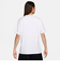 ナイキ（NIKE）ナイキスポーツウェア クラブ マックス 半袖Tシャツ FV0376-100