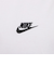 ナイキ（NIKE）ナイキスポーツウェア クラブ マックス 半袖Tシャツ FV0376-100