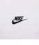 ナイキ（NIKE）ナイキスポーツウェア クラブ マックス 半袖Tシャツ FV0376-100