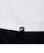 ナイキ（NIKE）ナイキスポーツウェア クラブ マックス 半袖Tシャツ FV0376-100