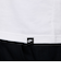 ナイキ（NIKE）ナイキスポーツウェア クラブ マックス 半袖Tシャツ FV0376-100