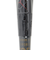ゼット（ZETT）少年軟式用バット 野球 ジュニア ブラックキャノンAパワー2 76cm/590g平均 BCT75526-1900