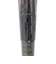 ゼット（ZETT）少年軟式用バット 野球 ジュニア ブラックキャノンAパワー2 76cm/590g平均 BCT75526-1900
