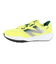 ニューバランス（new balance）オム二コート用 テニスシューズ FuelCell 796v4 Omni MCO796P4 4E