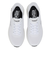 スケッチャーズ（SKECHERS）ランニングシューズ スリップインズ マックス クッショニング ハイパー クレイズ ホワイト 220701-WBK ハンズフリ…