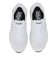スケッチャーズ（SKECHERS）ランニングシューズ スリップインズ マックス クッショニング ハイパー クレイズ ホワイト 220701-WBK ハンズフリ…