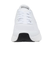スケッチャーズ（SKECHERS）ランニングシューズ スリップインズ マックス クッショニング ハイパー クレイズ ホワイト 220701-WBK ハンズフリ…