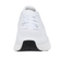 スケッチャーズ（SKECHERS）ランニングシューズ スリップインズ マックス クッショニング ハイパー クレイズ ホワイト 220701-WBK ハンズフリ…