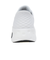 スケッチャーズ（SKECHERS）ランニングシューズ スリップインズ マックス クッショニング ハイパー クレイズ ホワイト 220701-WBK ハンズフリ…