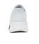 スケッチャーズ（SKECHERS）ランニングシューズ スリップインズ マックス クッショニング ハイパー クレイズ ホワイト 220701-WBK ハンズフリ…