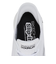 スケッチャーズ（SKECHERS）ランニングシューズ スリップインズ マックス クッショニング ハイパー クレイズ ホワイト 220701-WBK ハンズフリ…