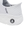 スケッチャーズ（SKECHERS）ランニングシューズ スリップインズ マックス クッショニング ハイパー クレイズ ホワイト 220701-WBK ハンズフリ…