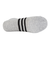 アディダス（adidas）アンクル3ストライプソックス 1足組 KSA36-JN6636