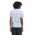 アディダス（adidas）シャドー フローラル グラフィック半袖 Tシャツ KSJ12-JP0116