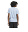 アディダス（adidas）シャドー フローラル グラフィック半袖 Tシャツ KSJ12-JP0116