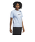 アディダス（adidas）シャドー フローラル グラフィック半袖 Tシャツ KSJ12-JP0116