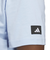 アディダス（adidas）シャドー フローラル グラフィック半袖 Tシャツ KSJ12-JP0116