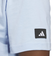 アディダス（adidas）シャドー フローラル グラフィック半袖 Tシャツ KSJ12-JP0116