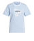 アディダス（adidas）シャドー フローラル グラフィック半袖 Tシャツ KSJ12-JP0116