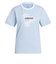 アディダス（adidas）シャドー フローラル グラフィック半袖 Tシャツ KSJ12-JP0116