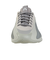 アディダス（adidas）バスケットシューズ バッシュ アンソニー・エドワーズ 1 ロー JS1775