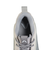 アディダス（adidas）バスケットシューズ バッシュ アンソニー・エドワーズ 1 ロー JS1775