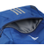 アディダス（adidas）キッズ イEP/Syst バックパック KPF73-JL5198