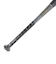 ゼット（ZETT）少年軟式用バット 野球 ジュニア ブラックキャノンAパワー2 80cm/610g平均 BCT75530-1900