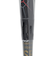 ゼット（ZETT）少年軟式用バット 野球 ジュニア ブラックキャノンAパワー2 80cm/610g平均 BCT75530-1900