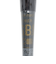 ゼット（ZETT）少年軟式用バット 野球 ジュニア ブラックキャノンAパワー2 80cm/610g平均 BCT75530-1900