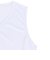 デュアリグ（DUARIG）サッカーウェア ドライプラス 瞬速乾15 スポーツインナー 5S0022-SCWR-741ES WHT