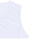 デュアリグ（DUARIG）サッカーウェア ドライプラス 瞬速乾15 スポーツインナー 5S0022-SCWR-741ES WHT