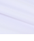デュアリグ（DUARIG）サッカーウェア ドライプラス 瞬速乾15 スポーツインナー 5S0022-SCWR-741ES WHT