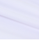 デュアリグ（DUARIG）サッカーウェア ドライプラス 瞬速乾15 スポーツインナー 5S0022-SCWR-741ES WHT