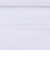 デュアリグ（DUARIG）サッカーウェア ドライプラス 瞬速乾15 スポーツインナー 5S0022-SCWR-741ES WHT