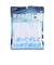 デュアリグ（DUARIG）サッカーウェア ドライプラス 瞬速乾15 スポーツインナー 5S0022-SCWR-741ES WHT