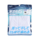 デュアリグ（DUARIG）サッカーウェア ドライプラス 瞬速乾15 スポーツインナー 5S0022-SCWR-741ES WHT