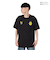 プーマ（PUMA）KIDSUPER×ボルシア・ドルトムント グラフィTシャツ 78272703