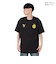 プーマ（PUMA）KIDSUPER×ボルシア・ドルトムント グラフィTシャツ 78272703