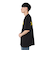プーマ（PUMA）KIDSUPER×ボルシア・ドルトムント グラフィTシャツ 78272703