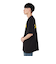プーマ（PUMA）KIDSUPER×ボルシア・ドルトムント グラフィTシャツ 78272703