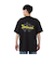 プーマ（PUMA）KIDSUPER×ボルシア・ドルトムント グラフィTシャツ 78272703