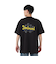 プーマ（PUMA）KIDSUPER×ボルシア・ドルトムント グラフィTシャツ 78272703