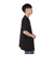 プーマ（PUMA）KIDSUPER×ボルシア・ドルトムント グラフィTシャツ 78272703