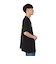 プーマ（PUMA）KIDSUPER×ボルシア・ドルトムント グラフィTシャツ 78272703